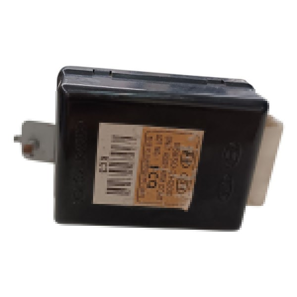 Módulo Conforto Bcm Hyundai I30 2.0 2009 2010 2011 2012