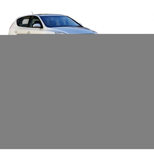 Módulo Conforto Bcm Hyundai I30 2.0 2009 2010 2011 2012