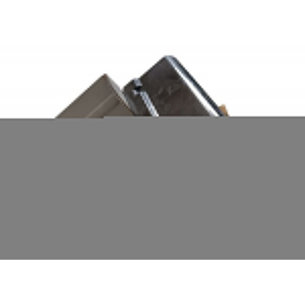 Módulo Conforto Bcm Hyundai I30 2.0 2009 2010 2011 2012