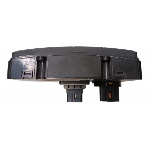 Comando Ar Condicionado Hyundai I30 2009 2010 2011 2012 Orig