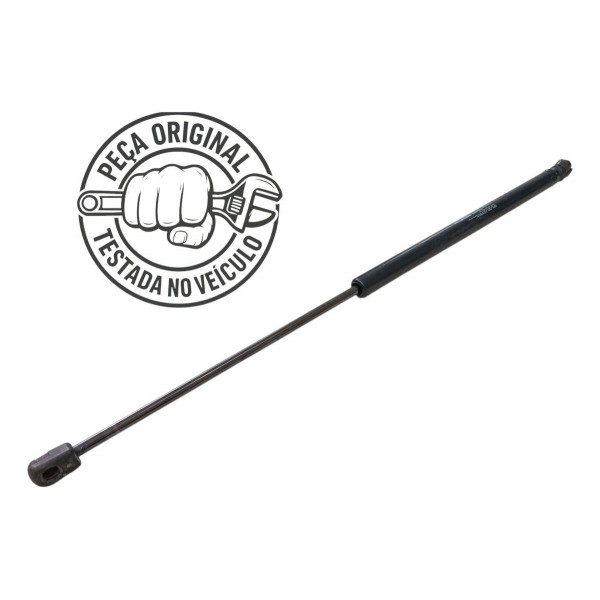 Amortecedor Tampa Porta Malas Hyundai I30 2009 A 2012