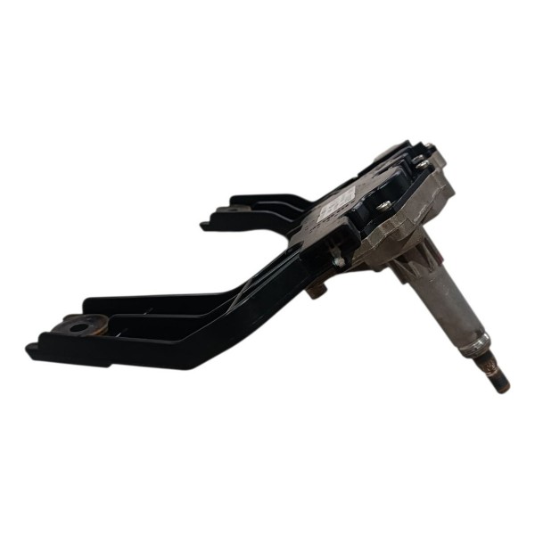 Motor Limpador Traseiro Hyundai I30 2009 2010 2011 2012