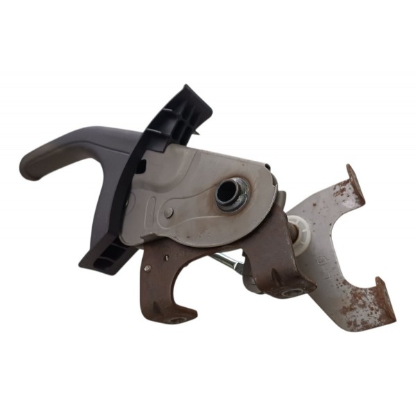 Alavanca Freio De Mao Hyundai I30 2009 2010 2011 2012