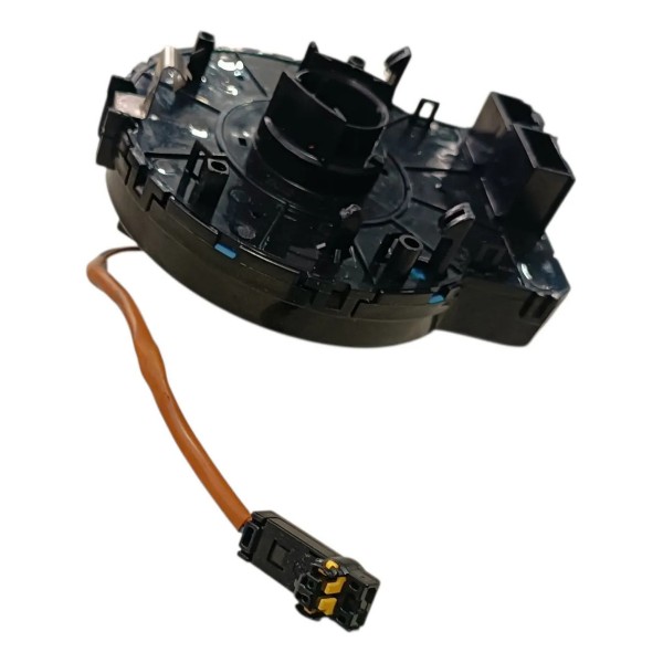 Cinta Airbag Hard Disk Hyundai I30 2009 2010 2011 2012 Preto