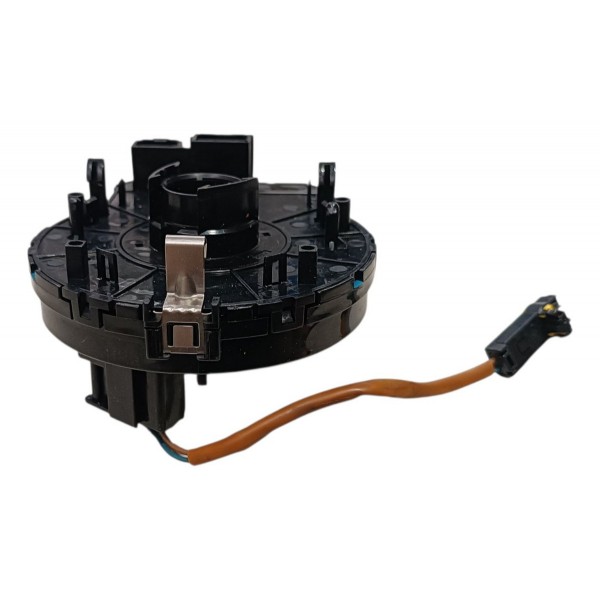 Cinta Airbag Hard Disk Hyundai I30 2009 2010 2011 2012 Preto