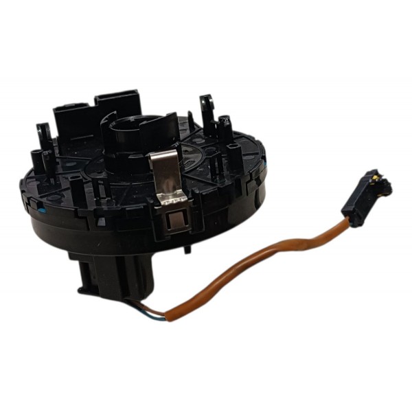 Cinta Airbag Hard Disk Hyundai I30 2009 2010 2011 2012 Preto