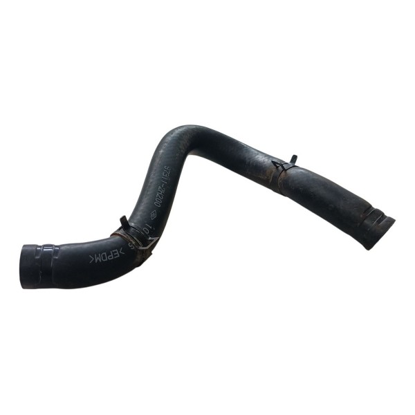 Mangueira Ar Quente Hyundai I30 2009 A 2012 973112h200