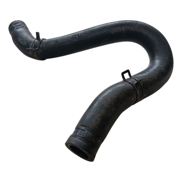 Mangueira Ar Quente Hyundai I30 2009 A 2012 973112h200