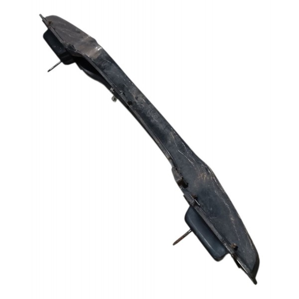 Alma Parachoque Traseiro Hyundai I30 2008 A 2012