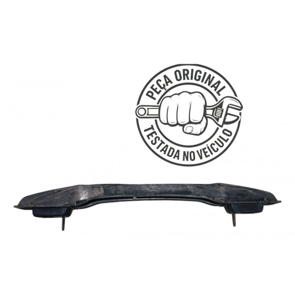 Alma Parachoque Traseiro Hyundai I30 2008 A 2012