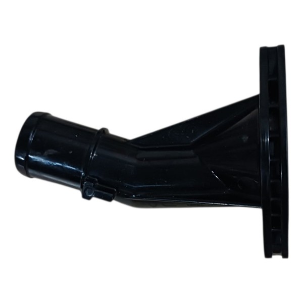 Flange Valvula Termostatica I30 Soul Hb20 Creta Veloster 1.6