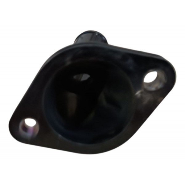 Flange Valvula Termostatica I30 Soul Hb20 Creta Veloster 1.6