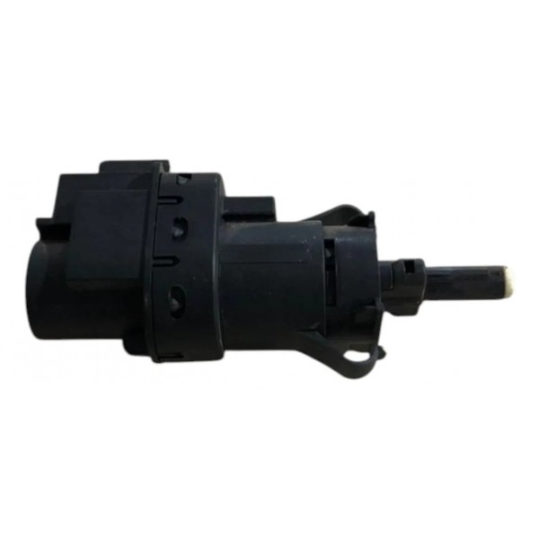 Interruptor Luz Freio Pedal Ford New Fiesta Mex 1.6 2012
