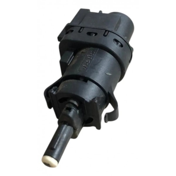 Interruptor Luz Freio Pedal Ford New Fiesta Mex 1.6 2012
