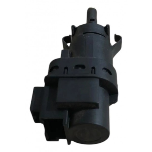 Interruptor Luz Freio Pedal Ford New Fiesta Mex 1.6 2012