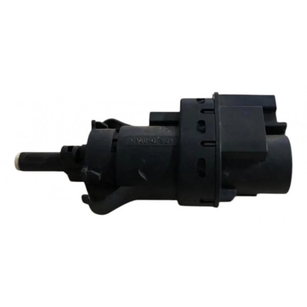 Interruptor Luz Freio Pedal Ford New Fiesta Mex 1.6 2012