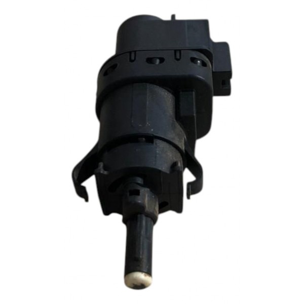 Interruptor Luz Freio Pedal Ford New Fiesta Mex 1.6 2012