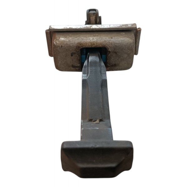 Limitador Porta Traseiro Direito New Fiesta Mex 2011 2012