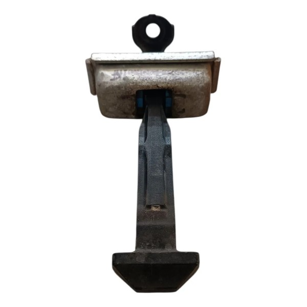 Limitador Porta Traseiro Direito New Fiesta Mex 2011 2012