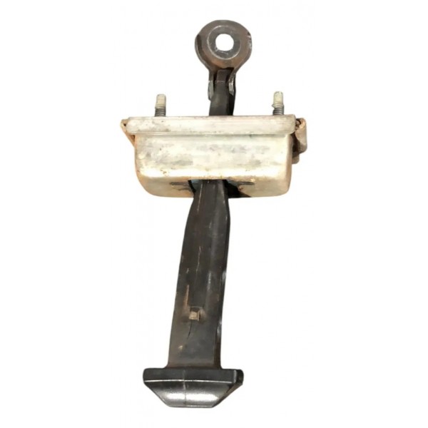 Limitador Traseira Esquerdo New Fiesta Mexicano 2011 2012