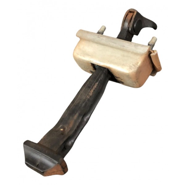 Limitador Traseira Esquerdo New Fiesta Mexicano 2011 2012