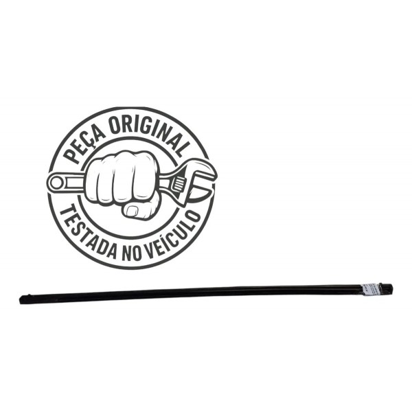 Pestana Porta Diant. Direit Externa New Fiesta Mex 2011 2012