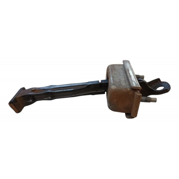 Limitador Dianteiro Direito New Fiesta Mexicano 2011 2012