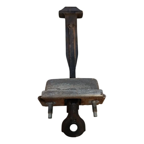 Limitador Dianteiro Direito New Fiesta Mexicano 2011 2012