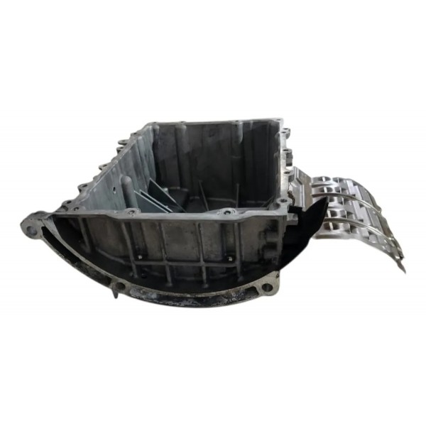 Carter Ford New Fiesta Turbo 1.0 3cc 2017 2018 2019