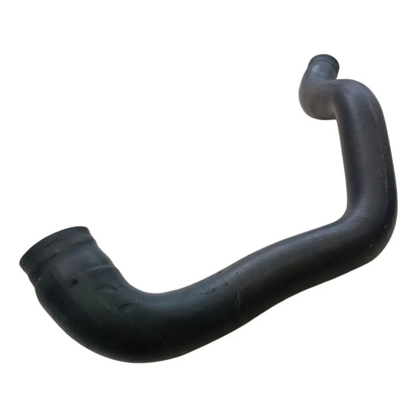 Mangueira Superior Radiador New Fiesta 1.6 16v 8v218b274af