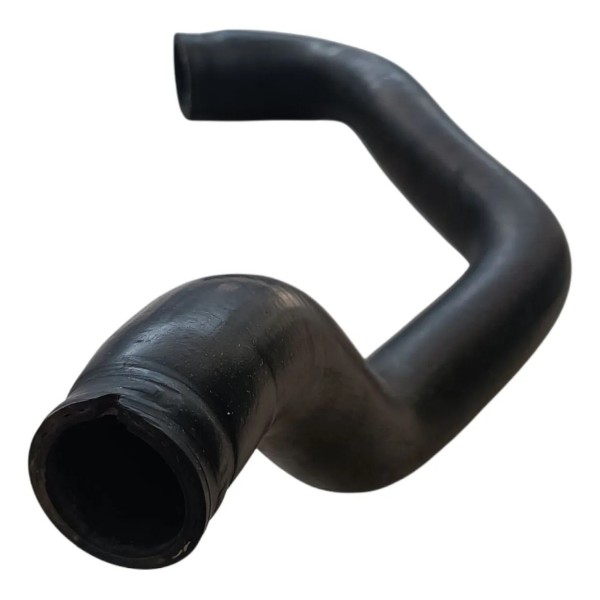 Mangueira Superior Radiador New Fiesta 1.6 16v 8v218b274af