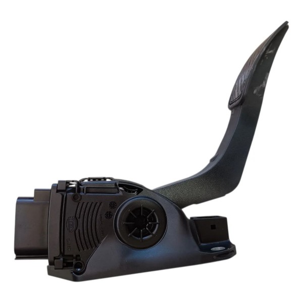 Pedal Acelerador Eletrônico New Fiesta Mexicano 1.6 2012