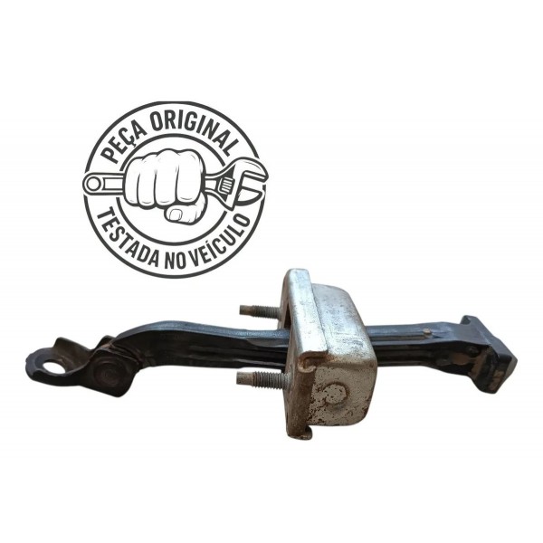 Limitador Diant. Esquerdo New Fiesta Mexicano 2011 2012