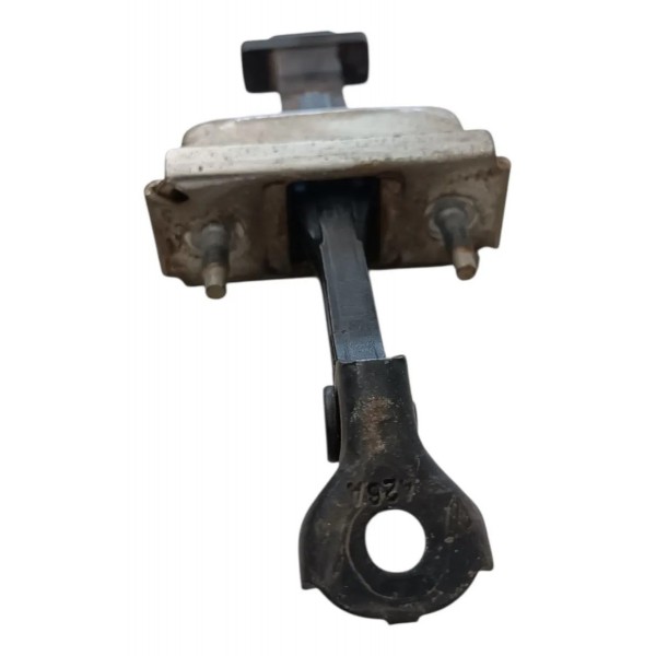 Limitador Diant. Esquerdo New Fiesta Mexicano 2011 2012