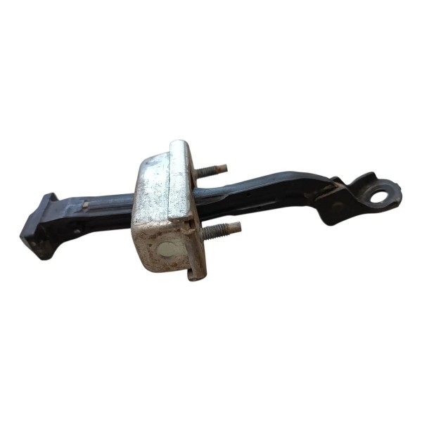 Limitador Diant. Esquerdo New Fiesta Mexicano 2011 2012