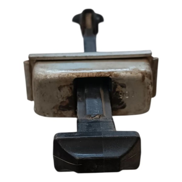 Limitador Diant. Esquerdo New Fiesta Mexicano 2011 2012