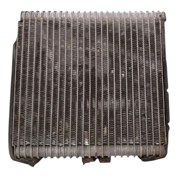 Evaporador Ar Condicionado New Fiesta Mexicano 1.6 2011 2012