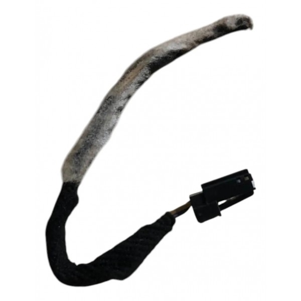 Plug Conector Luz Cortesia New Fiesta Mexicano 2011 2012