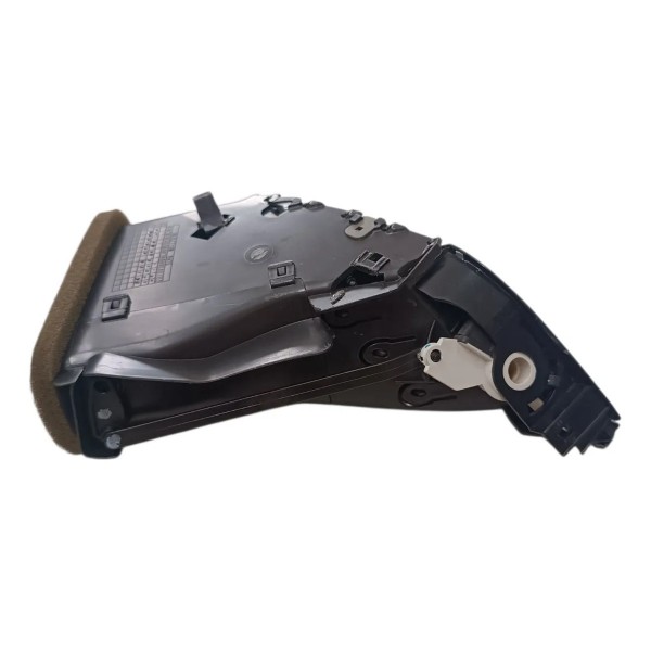 Difusor Ar Central Esquerdo New Fiesta Mexicano 2011 2012