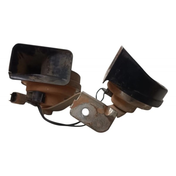 Par Buzina Caracol New Fiesta Mexicano 2011 2012 2013 2014