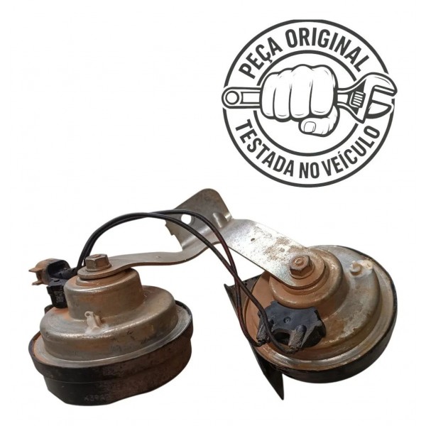 Par Buzina Caracol New Fiesta Mexicano 2011 2012 2013 2014