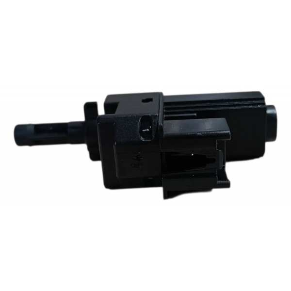 Interruptor Segurança Partida Embreagem New Fiesta 2010/2019