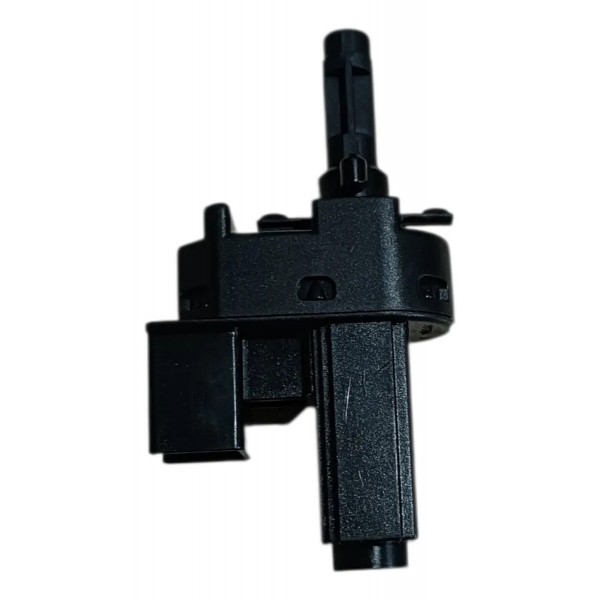 Interruptor Segurança Partida Embreagem New Fiesta 2010/2019