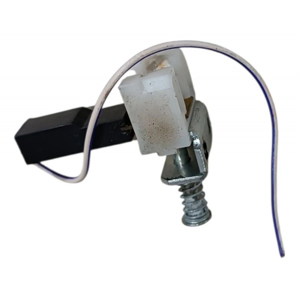 Sensor Interruptor Freio Mão Ford Ka 1.0 3cc 2019 2020 2021