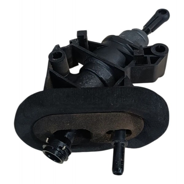 Atuador Pedal Embreagem Ford Ka 1.0 3cc 2018 2019 2020 2021