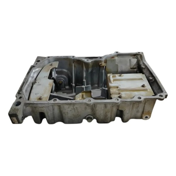 Carter Oleo Motor Evoque Prestige Gasolina 240cv 2.0 2013