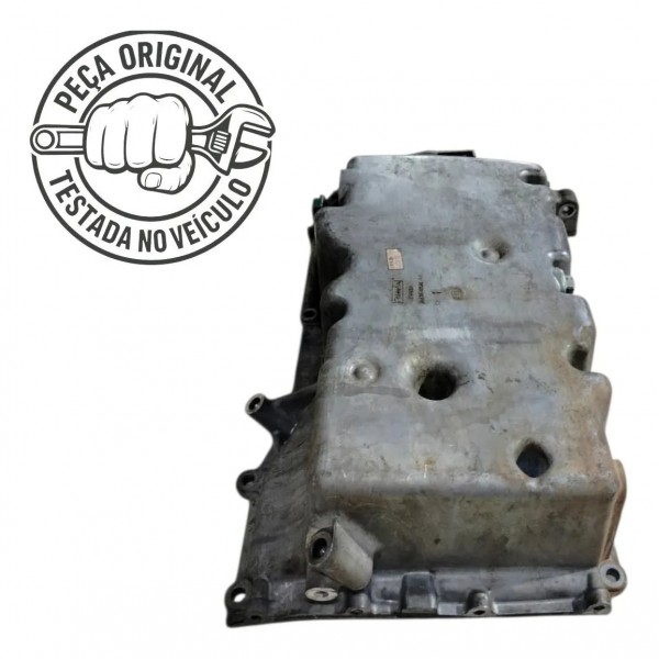 Carter Oleo Motor Evoque Prestige Gasolina 240cv 2.0 2013