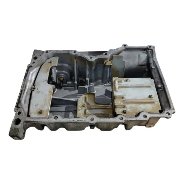 Carter Oleo Motor Evoque Prestige Gasolina 240cv 2.0 2013