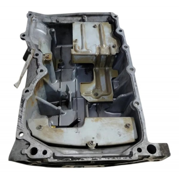 Carter Oleo Motor Evoque Prestige Gasolina 240cv 2.0 2013