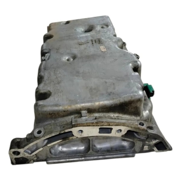 Carter Oleo Motor Evoque Prestige Gasolina 240cv 2.0 2013